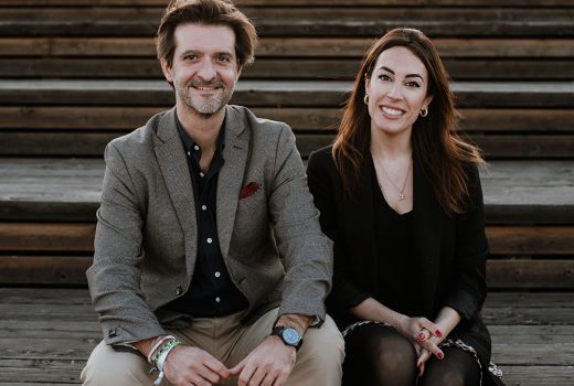 Nace ATH21, la primera firma legal en España especializada en blockchain y crypto