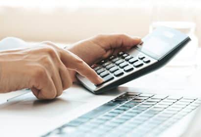 El cashflow del autónomo: la clave para unas cuentas saneadas.