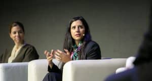 Innovación sostenible y emprendimiento con propósito en los Premios Emprendedores