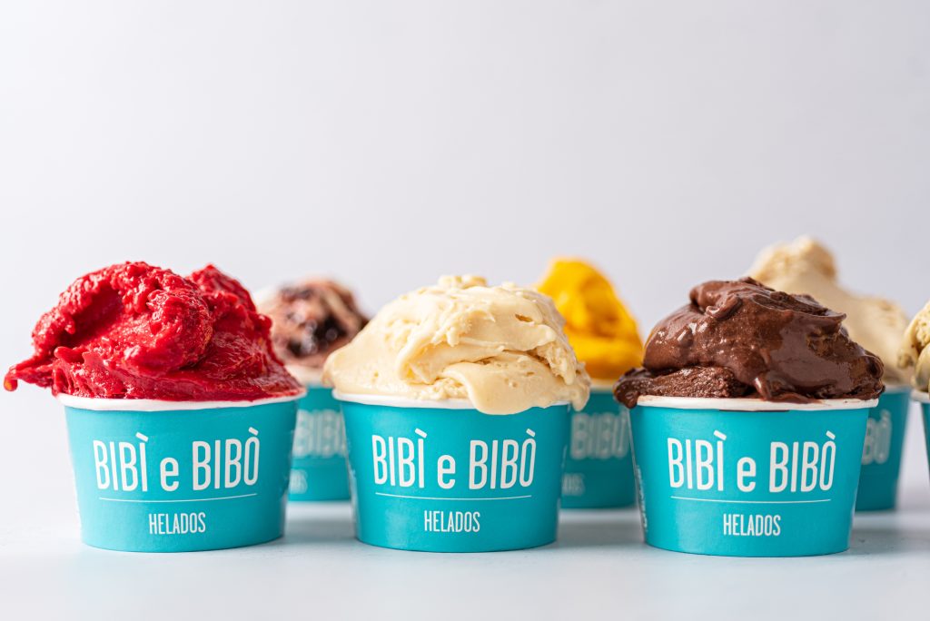 heladeria-bibi-e-bibo