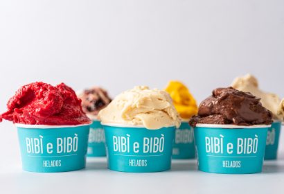 heladeria-bibi-e-bibo
