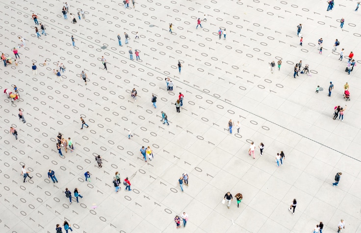 big-data-retail