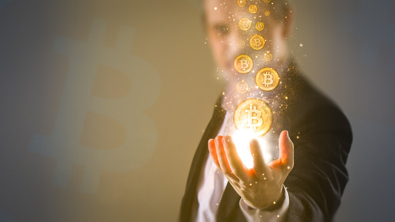 ¿A qué se debe la subida experimentada por Bitcoin y cuáles son las perspectivas?