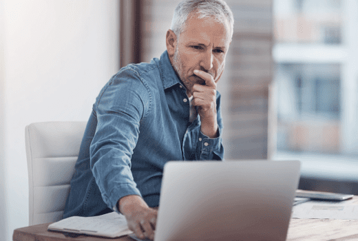 Cambios legales a la hora de planificar el ejercicio