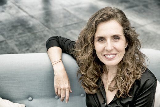 EmprenderSlow: Conversación con Carlota Mateos, cofundadora de PlenEat y Rusticae