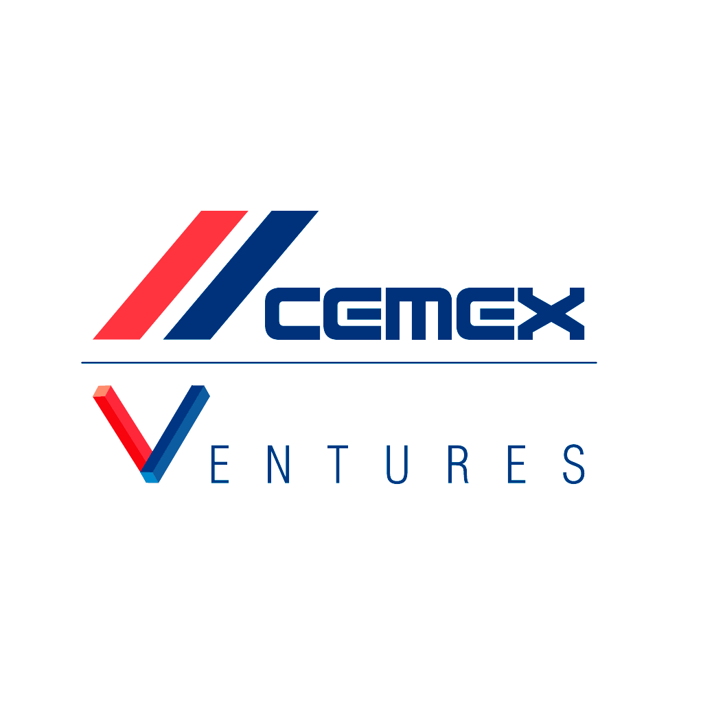 CEMEX Ventures