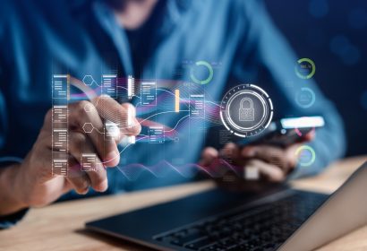 chatbot IA generativa