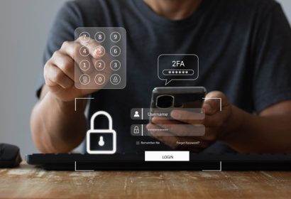 ciberseguridad