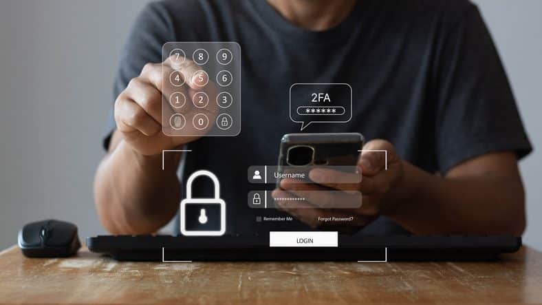 ciberseguridad