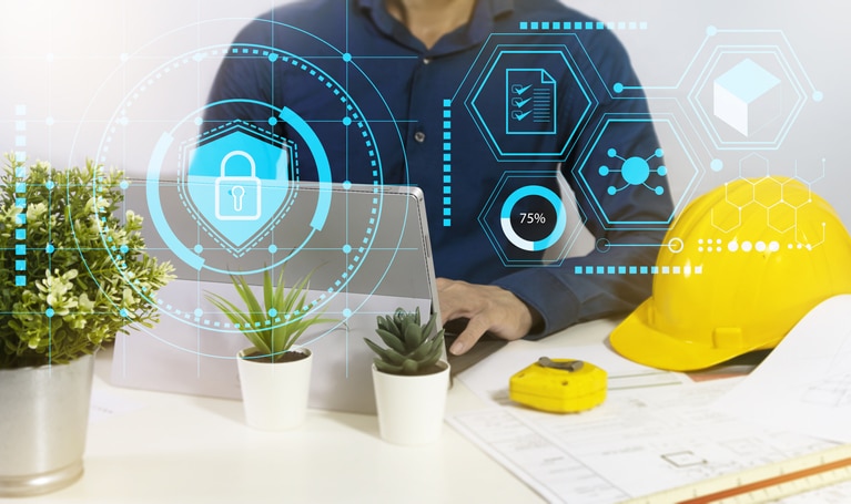 Ciberseguridad en las pymes