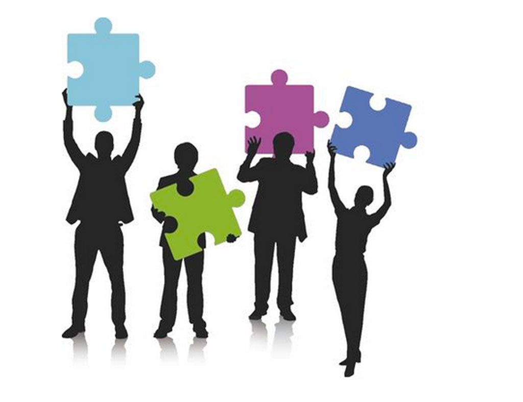 Si eres un joven emprendedor, corres el riesgo de cometer estos 5 errores