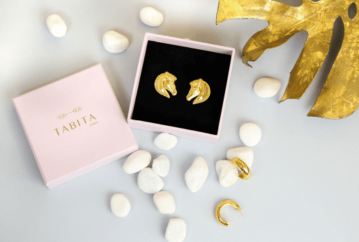 Claves para montar una joyería online