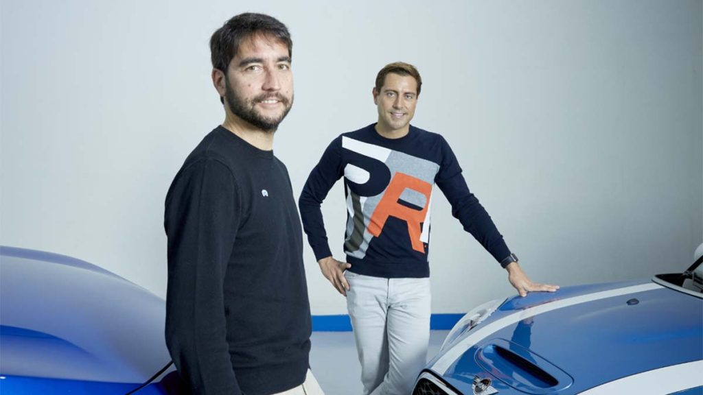 emprendedor emprendedores-clicars
