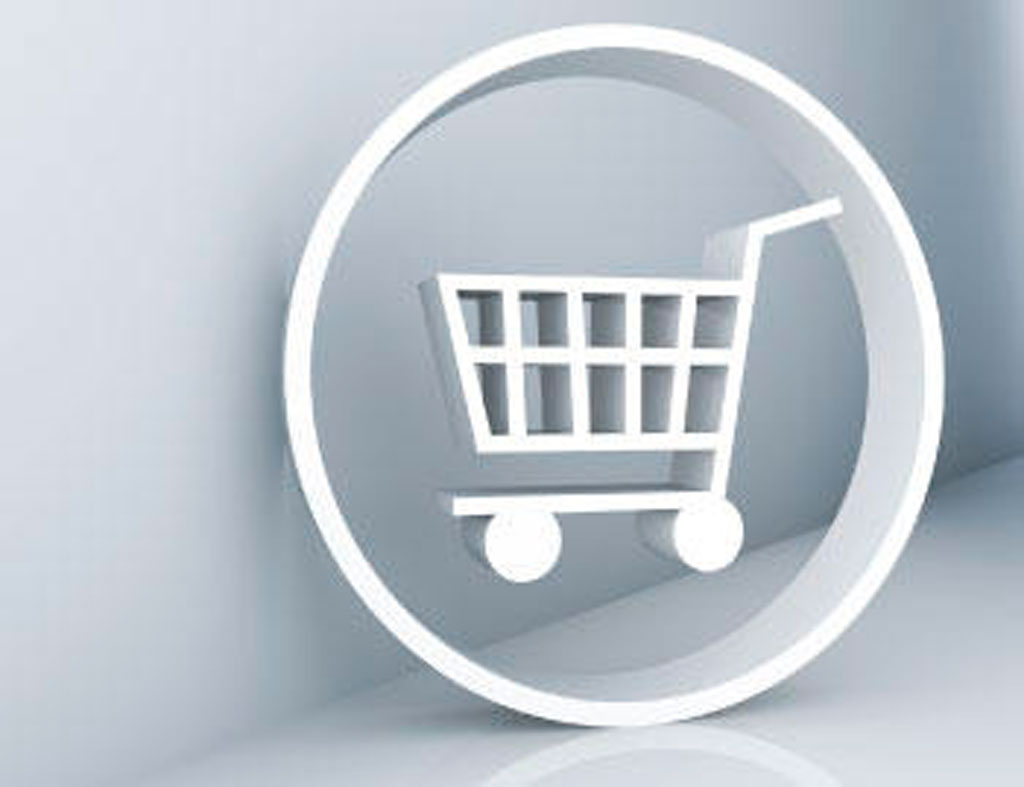 Cómo crear un producto mínimo viable