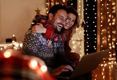 ¿Cómo vender con un ecommerce en Navidad de forma legal?