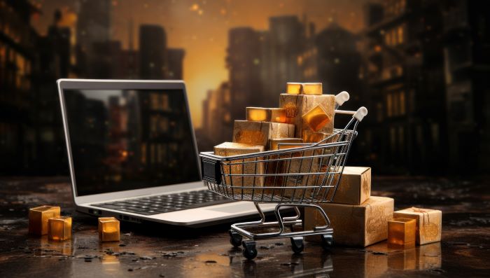 Consejos para que tu ecommerce sea un éxito en Navidad