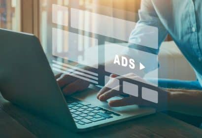 Publicidad digital: Consent Mode v2 de Google
