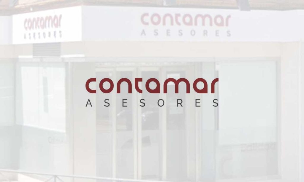 Contamar Asesores