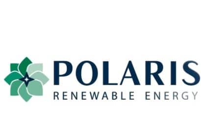 Resultados del tercer trimestre de 2024: Polaris Renewable Energy hace públicos los datos del Q3