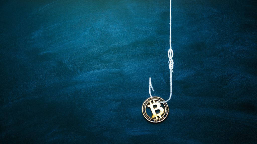 cripto