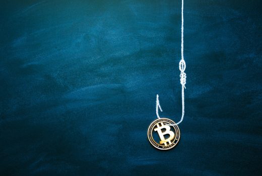 cripto