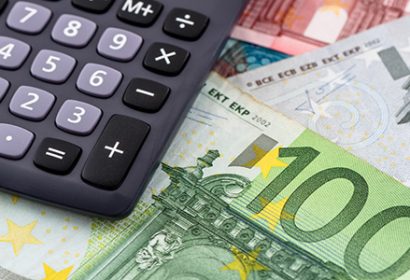 Los cambios en las cuotas de los trabajadores autónomos para 2025
