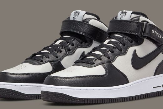 Otro gran negocio casero: comprar los modelos más exclusivos de Nike para revenderlos