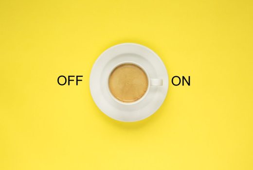 15 reflexiones de los Desayunos Emprendedores