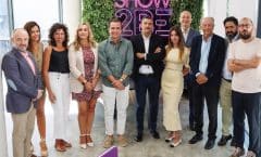 desayunos emprendedores franquicia octubre