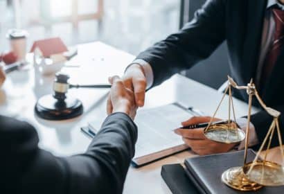 El papel crucial de los despachos de abogados en el ecosistema de venture capital y corporate venturing