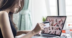 4 ventajas de las devoluciones y cambios instantáneos en el ecommerce
