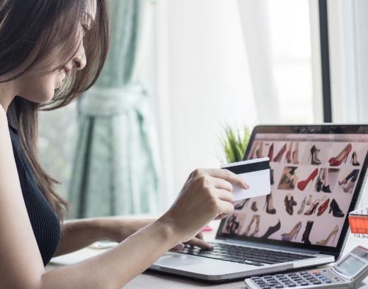 Gestión de las devoluciones y cambios instantáneas en ecommerce