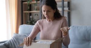 ¿Sabes qué compras de Black Friday no se pueden devolver?