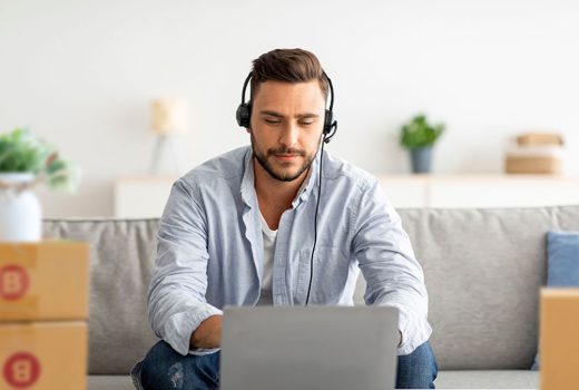 3 claves para mejorar la atención al cliente en tu ecommerce
