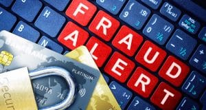 El fraude en ecommerce superará los 100.000 millones de dólares en 2029