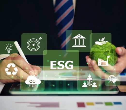 ecosistema