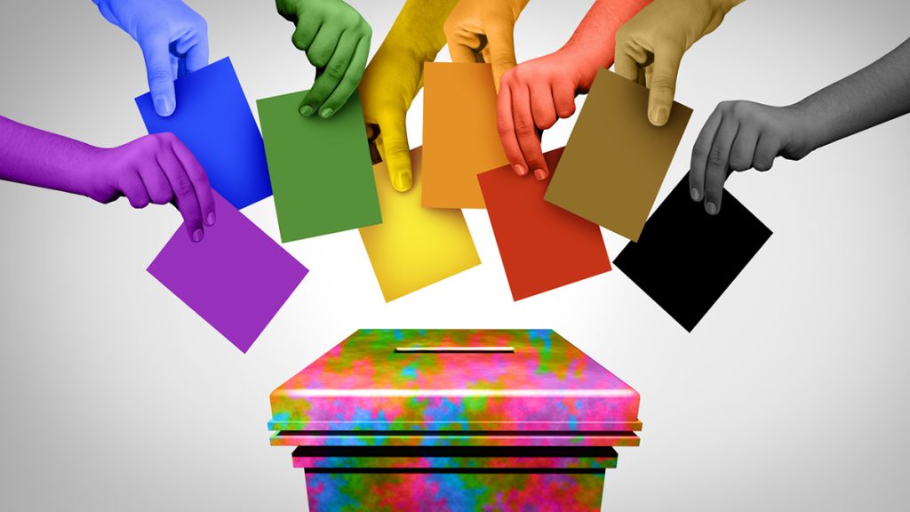 electoral