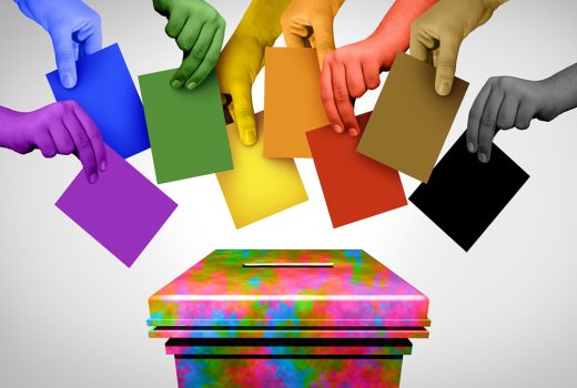 electoral