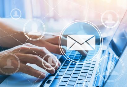 5 trucos de SEO para destacar en el gestor de email