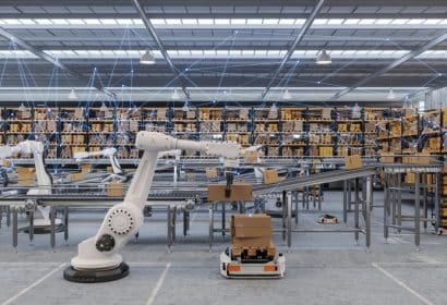 empleo-inteligencia-artificial