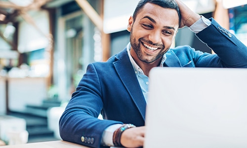 Las 33 leyes del éxito para todo emprendedor