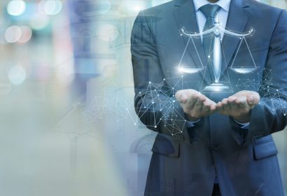 ¿Qué puede llevar a un emprendedor a la cárcel?