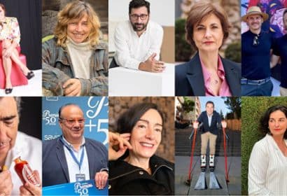 emprendedores-seniors