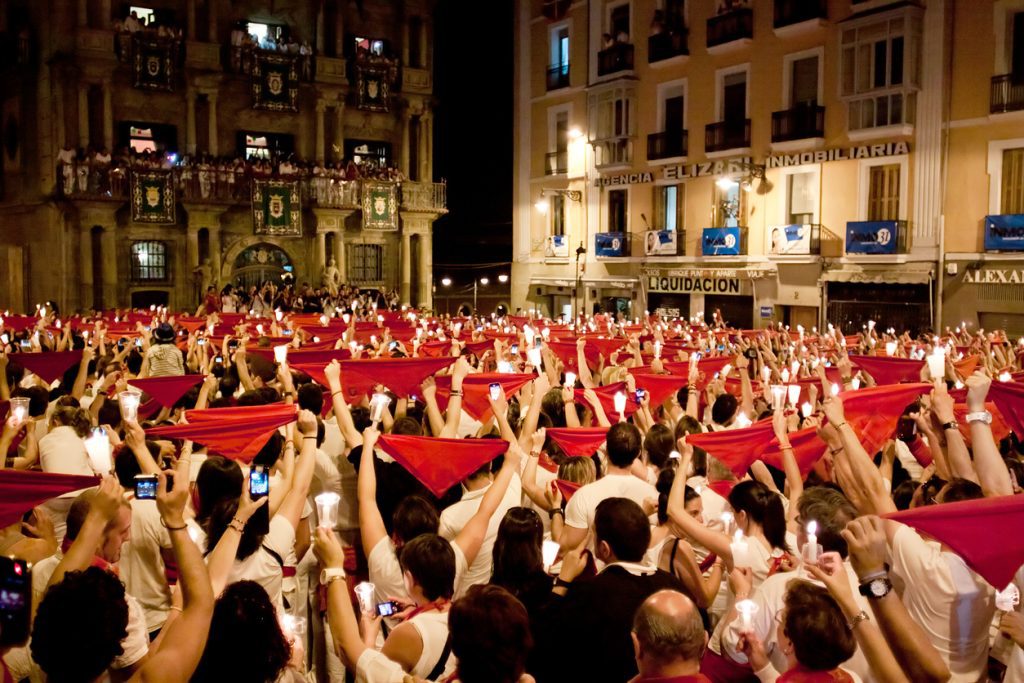 emprender en navarra