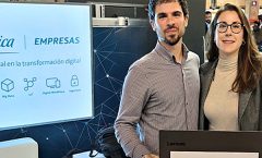 el emprendimiento de los fundadores de genengine