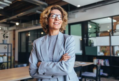 Los empresarios son considerados más importantes que el Gobierno y los sindicatos