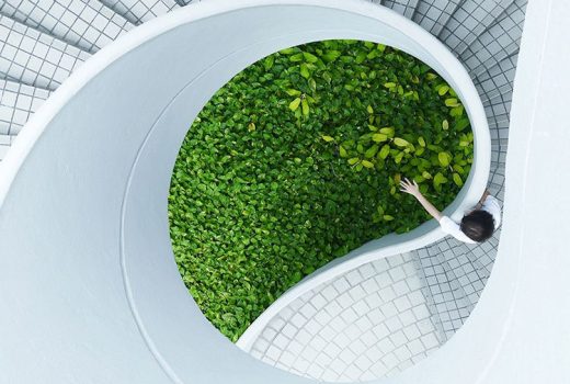 Para proyectos energéticos innovadores