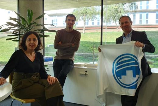 Innoenergy