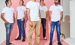 Cabify: Desentrañamos los secretos del primer unicornio español