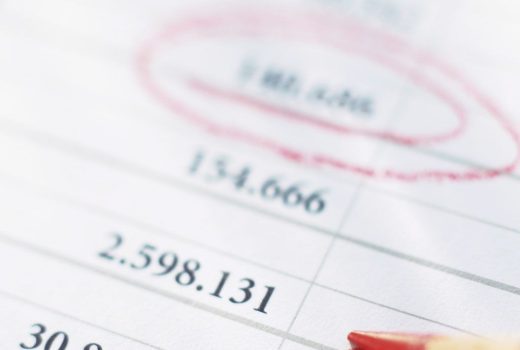 Guía práctica para emprendedores con pocos conocimientos financieros